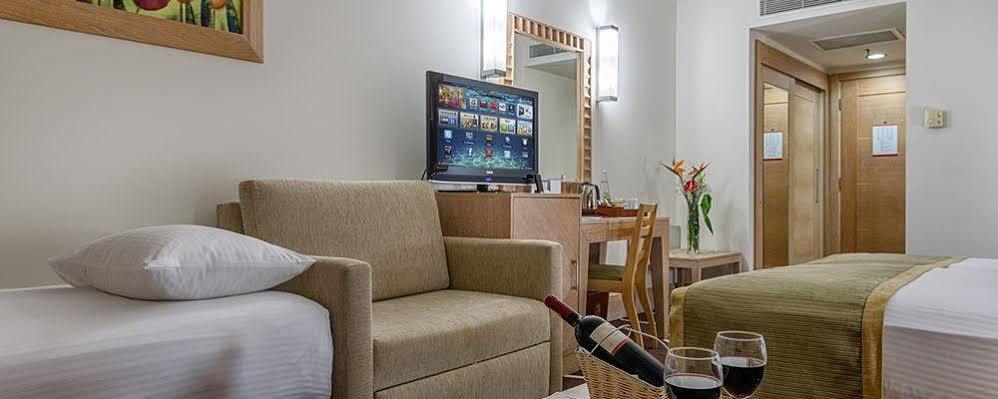 Dobedan Exclusive Hotel & Spa Bogazkent Extérieur photo